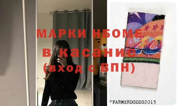 соль ск Горнозаводск