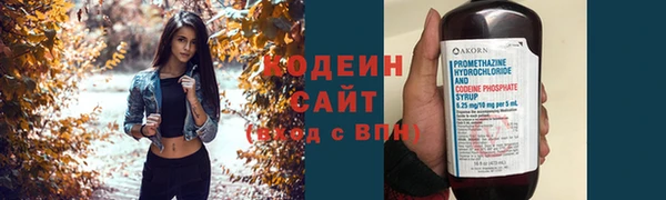 соль ск Горнозаводск