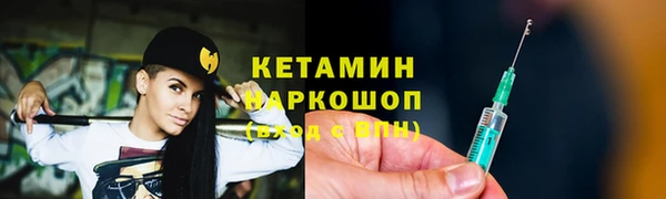 прущие грибы Горно-Алтайск