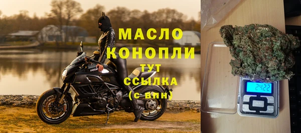 прущие грибы Горно-Алтайск
