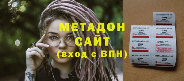прущие грибы Горно-Алтайск
