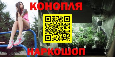 ALPHA-PVP Кимры