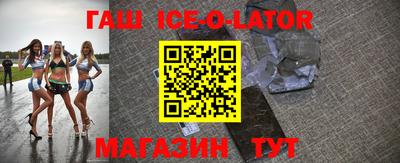 МДПВ Кинель