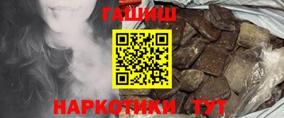 МДПВ Кинель